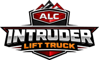 ALC Intruder