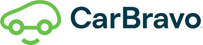 CarBravo