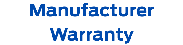 *See Dealer for all details.*