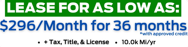 Up to $1,700 off MSRP