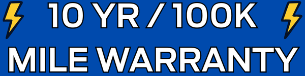 *See Dealer for all details.*