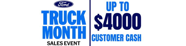 See Dealer for details.