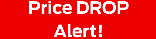 See Dealer for all details.