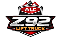 Z92 RST OFF ROAD Package Details
ALC 6 INCH LIFT
Z92 HEADRESTS
4 SMOKED VENT SHADES
ALC BLACK 3 STEP SIDE BARS
ALC BLACKOUT PLUS PACKAGE
ALC Z92 OFF ROAD BED DECALS
ALC HITCH STEP W/LOCKING PIN
CUSTOM FIT Z92 DOOR SILL BADGES
CHEVROLET TAILGATE NAME BADGING
ALC PERFORMANCE EXHAUST SYSTEM
COMPUTERIZED FRONT END ALIGNMENT
CUSTOM FIT AND PAINTED POCKET FLARES
ALC HIGHLINE TRIM W/WINDSHIELD BADGING
CUSTOM CARBON FIBERT DOOR/CONSOLE TRIM
35/12.5/20