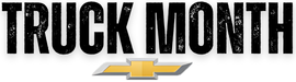 TruckoftheMonth