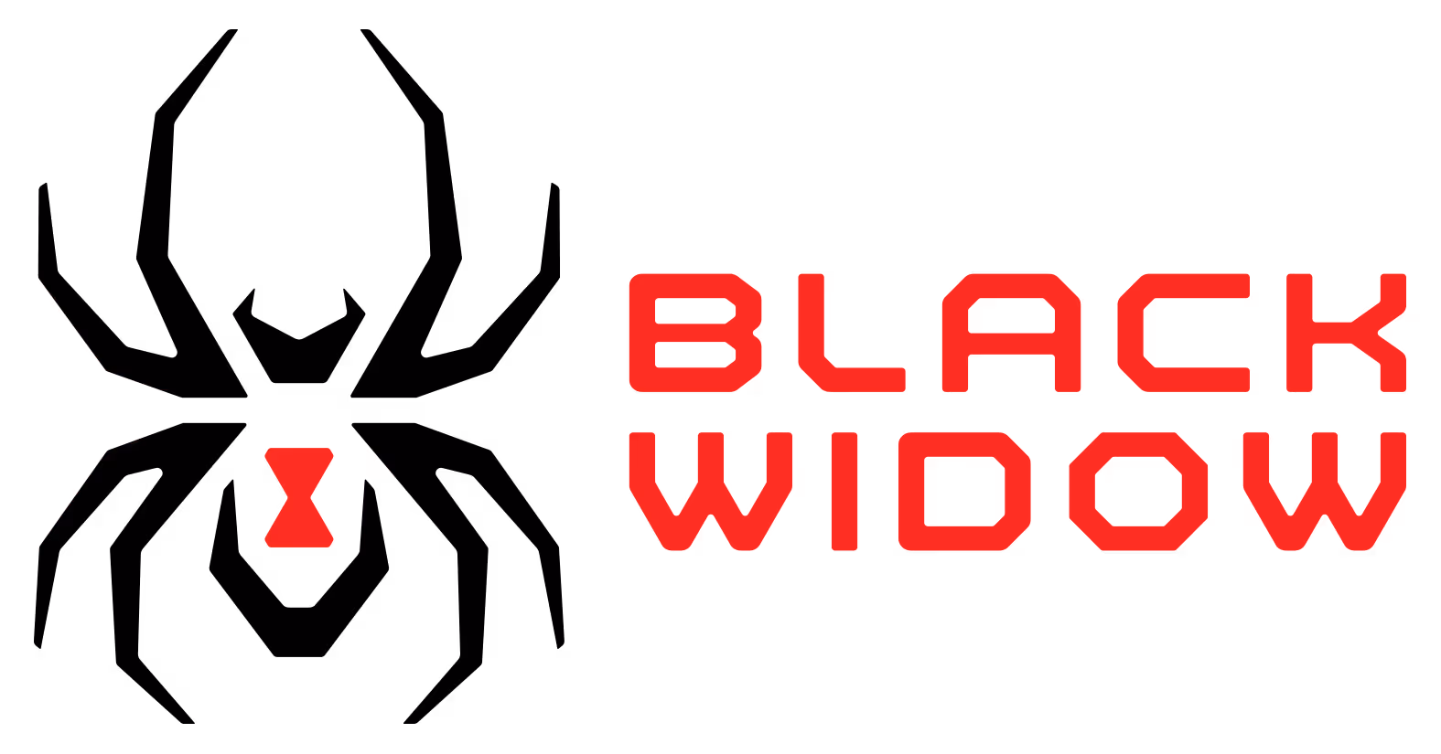 Black Widow