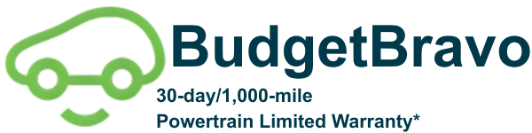 *30-day/1,000-mile Powertrain Limited Warranty, whichever comes first, from original in-service date. See participating dealer and warranty booklet for limited warranty eligibility and coverage details, including limitations and exclusions. For non-GM vehicles covered components vary from GM vehicles, please see Banner Chevrolet for component coverage details and full Terms and Conditions.