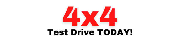 4x4 Vehicle