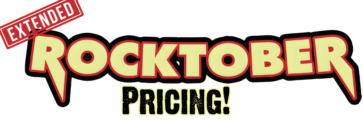 *See Dealer for all details*