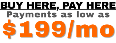 Buy Here $199