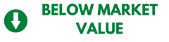 Below Market Value