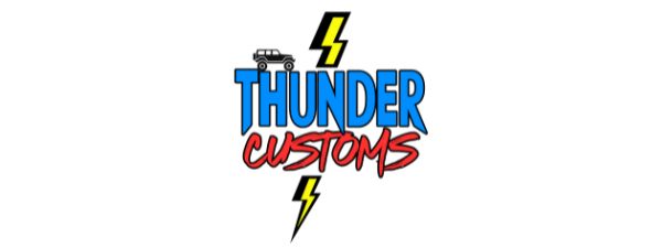 Thunder Customs