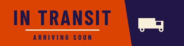 In-Transit, Coming Soon