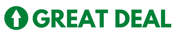 Great Deal. See Dealer for details.