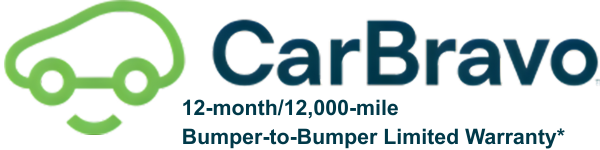 *12-Month/12,000-Mile Bumper-to-Bumper Limited Warranty, whichever comes first, in addition to any remaining original factory Bumper-to-Bumper warranty. See participating dealer and warranty booklet for limited warranty eligibility and coverage details, including limitations and exclusions. For non-GM vehicles covered components vary from GM vehicles, please see Banner Chevrolet for component coverage details and full Terms and Conditions.