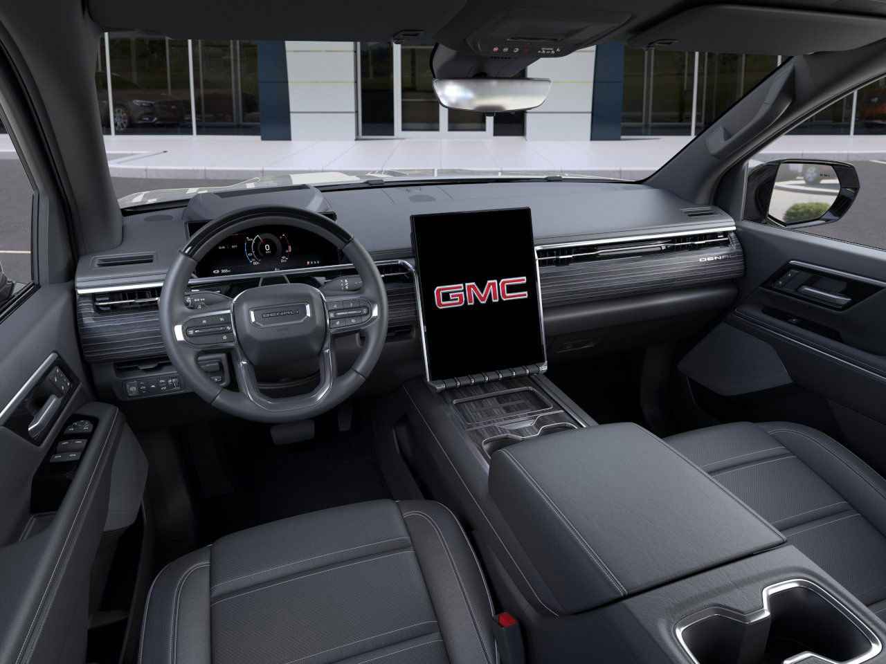 Click to view