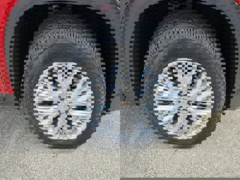 Click to view