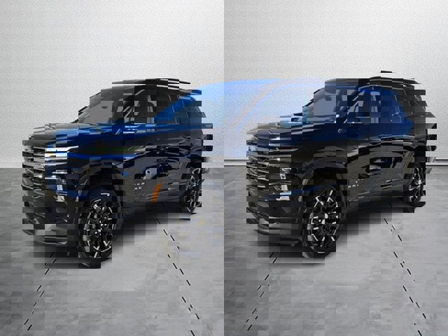 Click to view