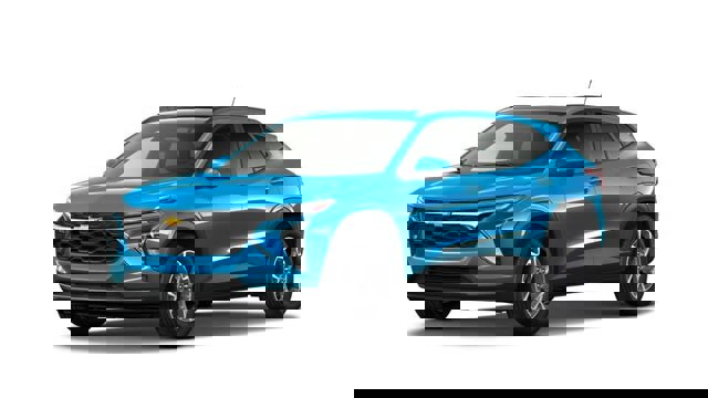 Click to view