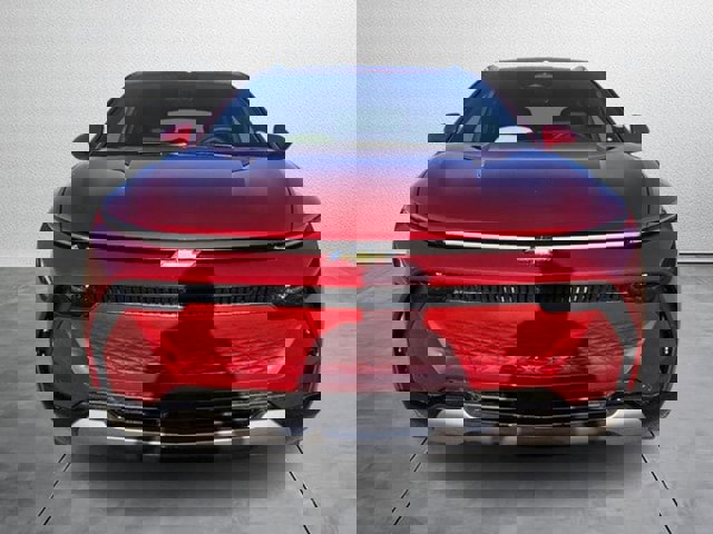 Click to view