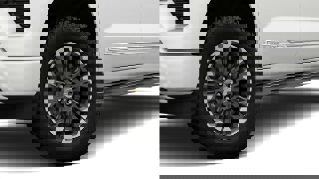 Click to view