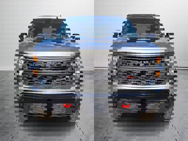 Click to view
