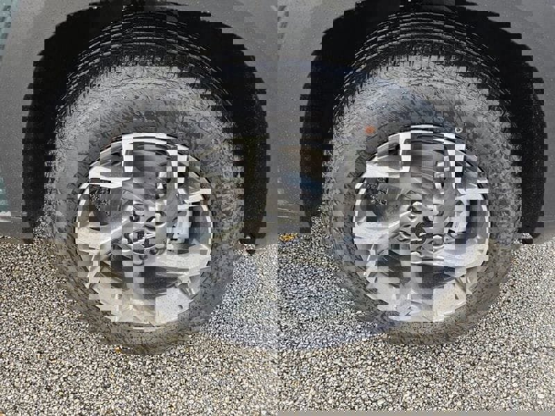 Click to view