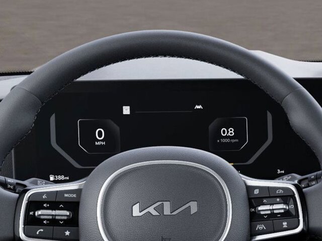 Click to view