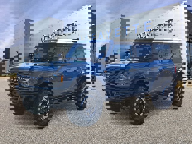 Click to view