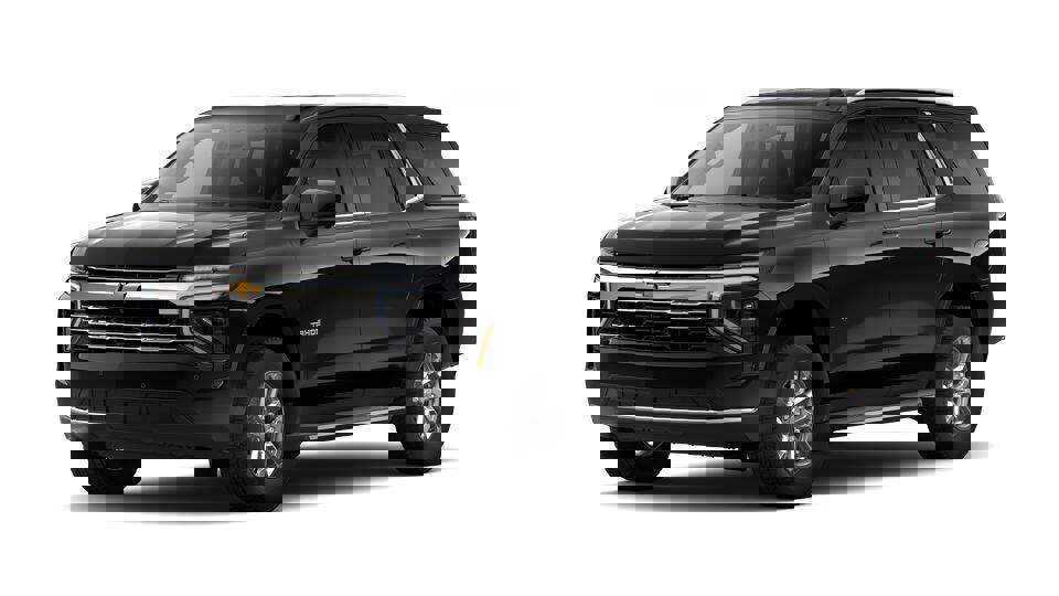 Click to view