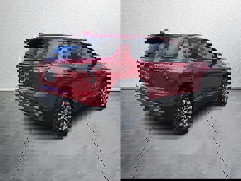 Click to view
