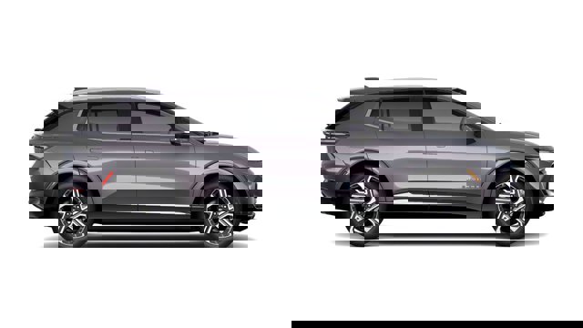 Click to view