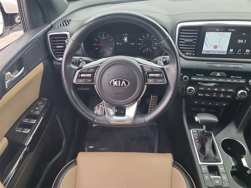 View 14