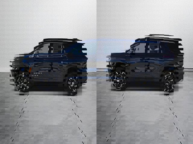 Click to view