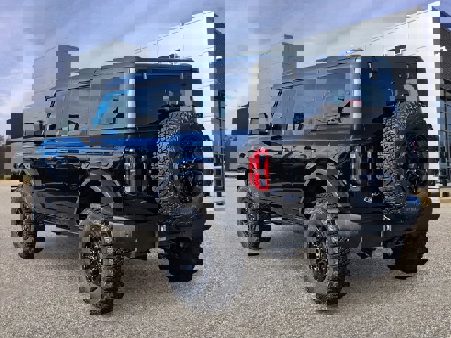 Click to view