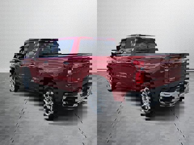 Click to view