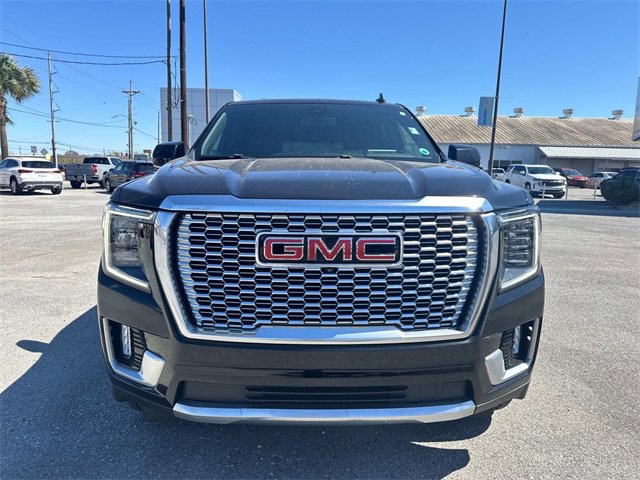 Used 2021 GMC Yukon Denali with VIN 1GKS1DKL9MR470053 for sale in New Orleans, LA