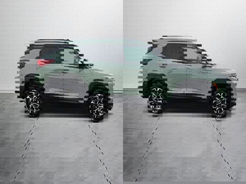 Click to view