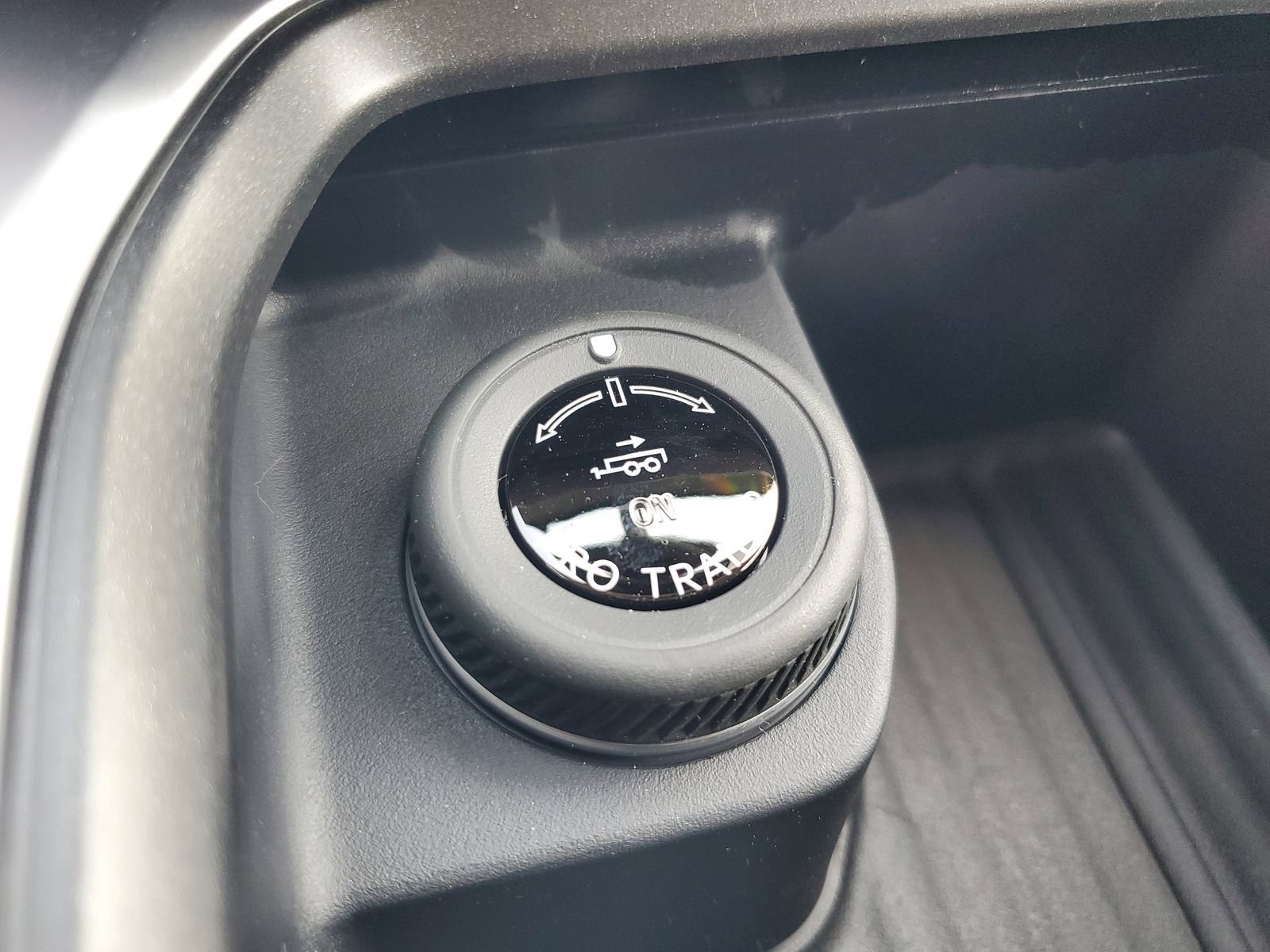 2026 Ford Expedition Active - Photo 30