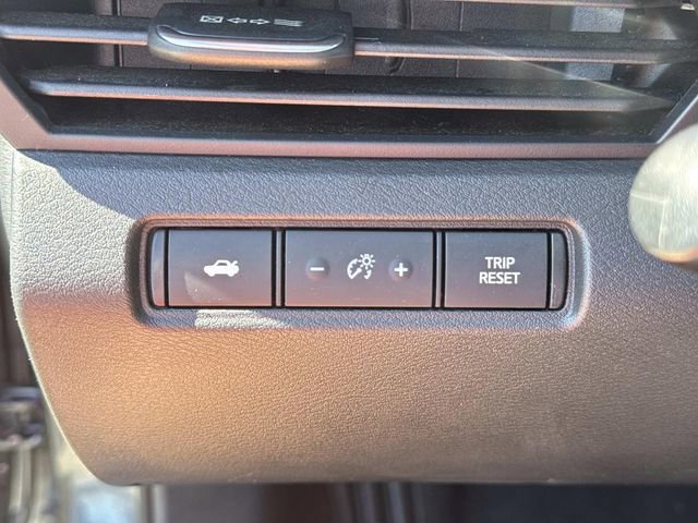 2023 Nissan Altima 2.5 SV photo 18