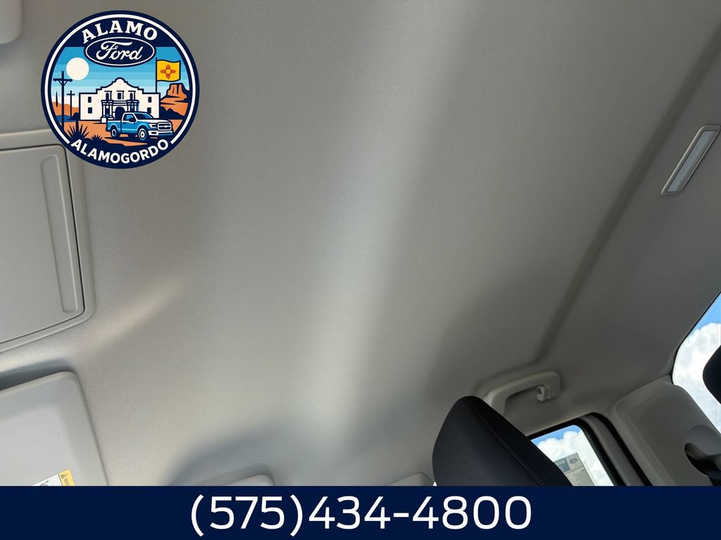 2026 Ford Maverick XL - Photo 20