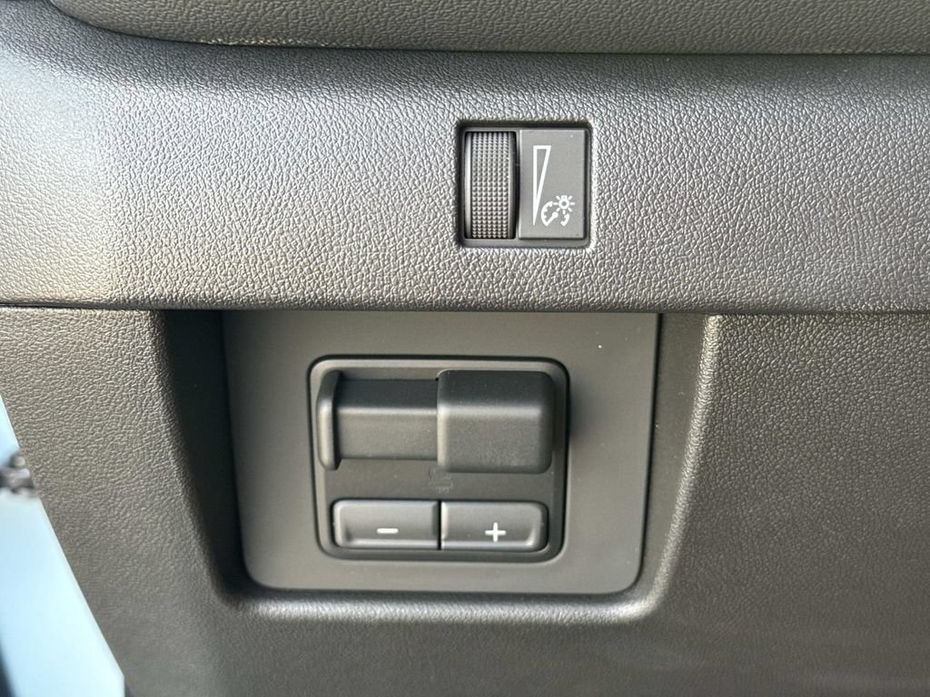 2026 Chevrolet Colorado LT - Photo 22