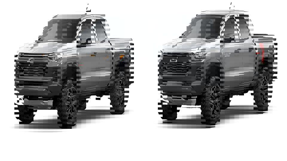 Click to view