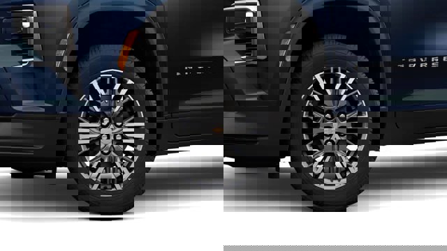 Click to view