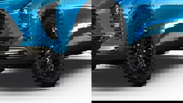 Click to view