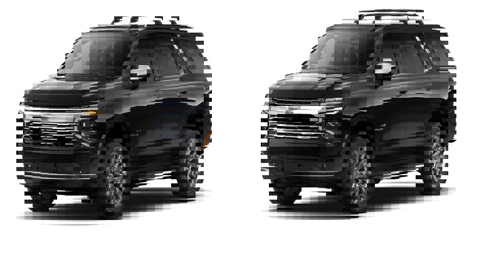 Click to view