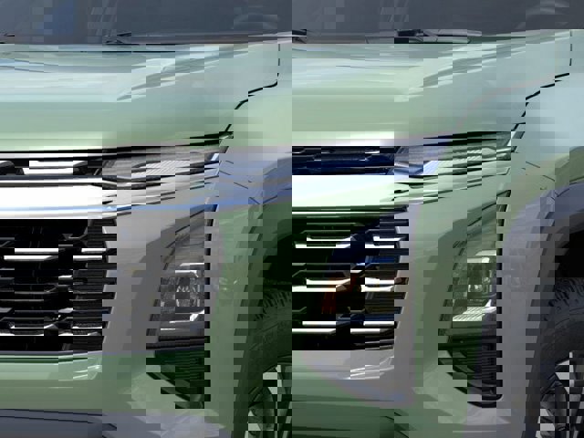 Click to view
