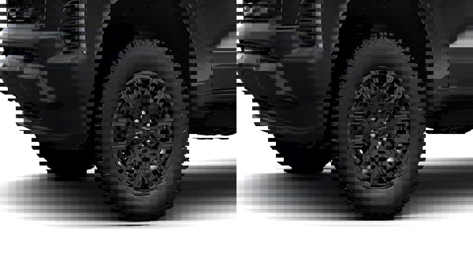 Click to view