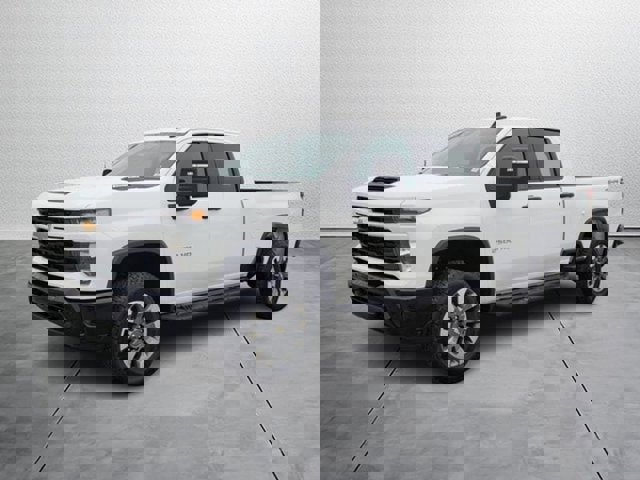 Click to view