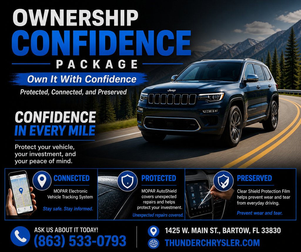 2026 RAM 2500 Tradesman - Photo 10